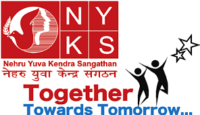 NYKS Recruitment 2023