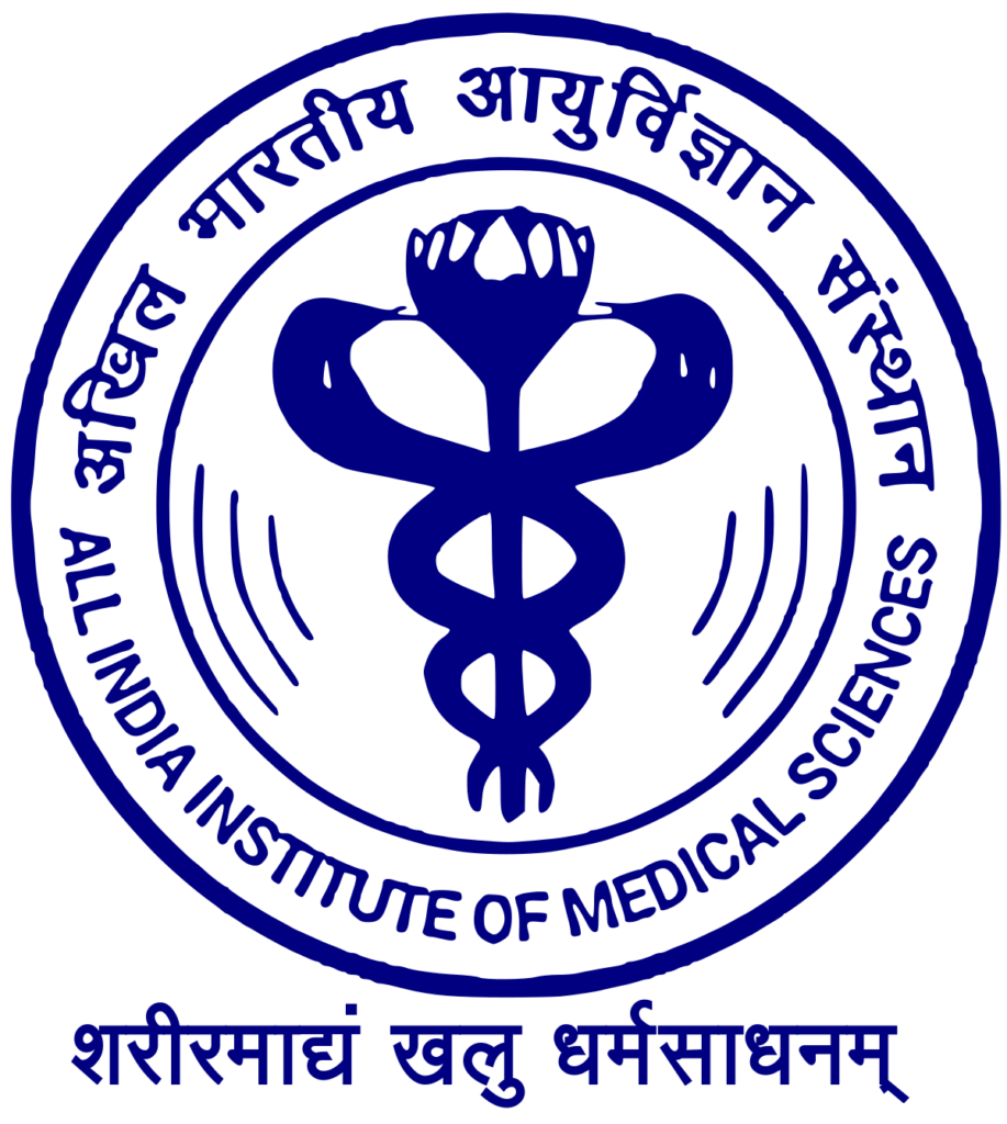 AIIMS New Vacancy 2023