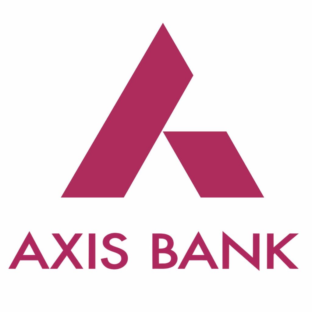 Axis Bank New Recruitment 2023