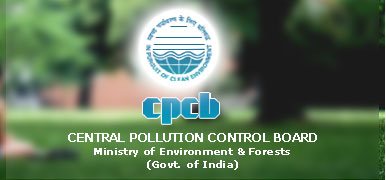 CPCB New Recruitment 2023
