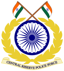 CRPF Constable (Technical & Tradesmen) Recruitment 2023