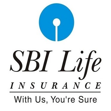 SBI Life Recruitment 2023