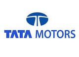 TATA Motor New Vacancy 2023