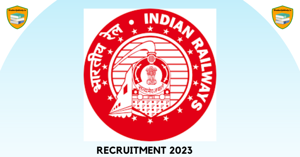 IRCON Railway New Recruitment 2023