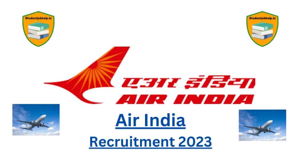 Air India Air Transport Services Limited (AIATSL)